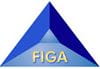 Florida Insurance Guaranty Association