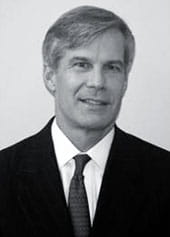 Michael Guernier