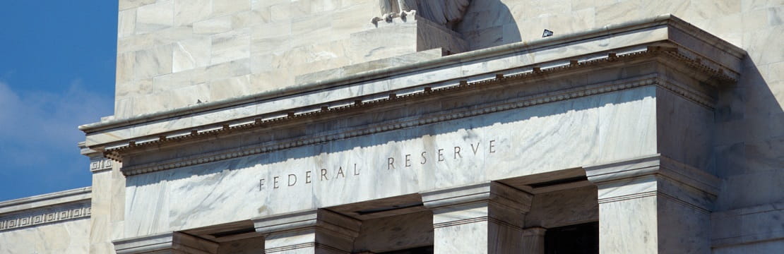 Fed closes 2023 FOMC meeting slate with no rate hikes